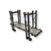 Picture of STRUCTURAL ENGINEERING